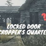 How To Enter Locked Door In Cropper’s Quarter In Dragon’s Dogma 2
