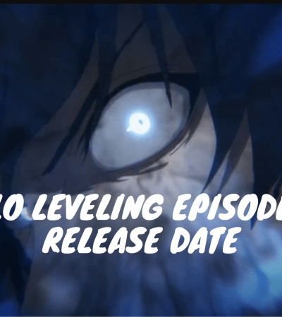 Solo Leveling Episode 12 "Arise" Release Date and What To Expect